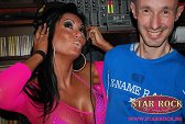 photo 10737251.jpg